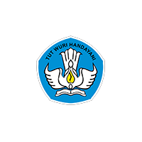 UPTD SMP Negeri 5 Moro'o